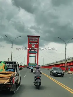 bahasa minangnya