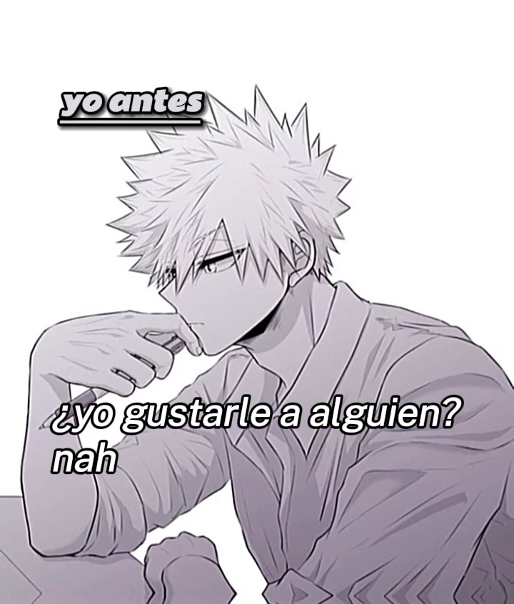 me dicen bombón 