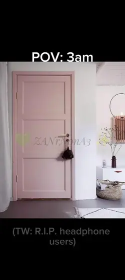Trend Edit New