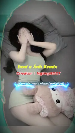 Emm tên là nì