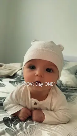 POV day one 