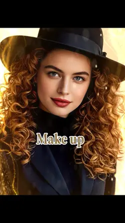 Make Uno