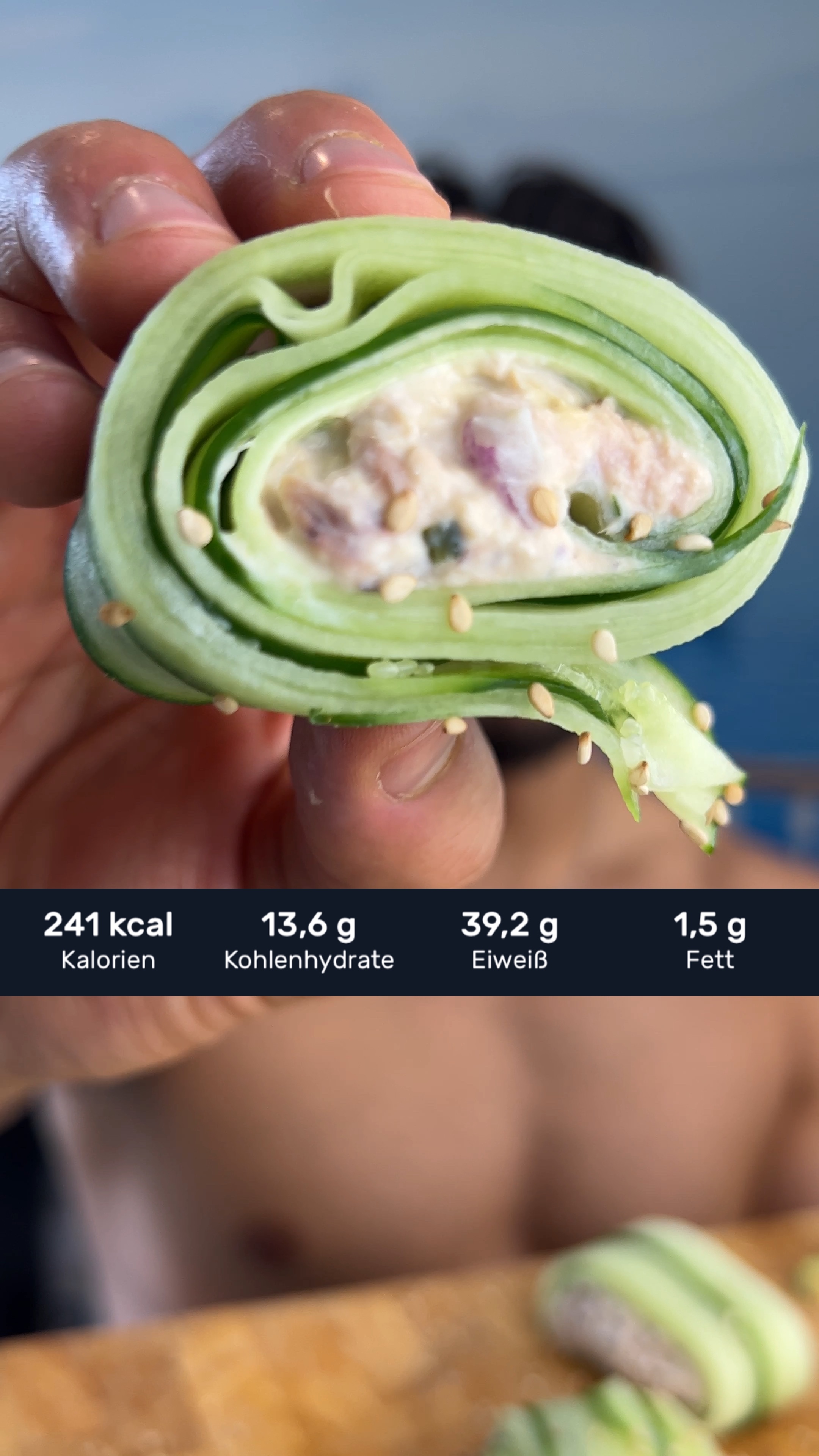 구르켄스시 🥒 