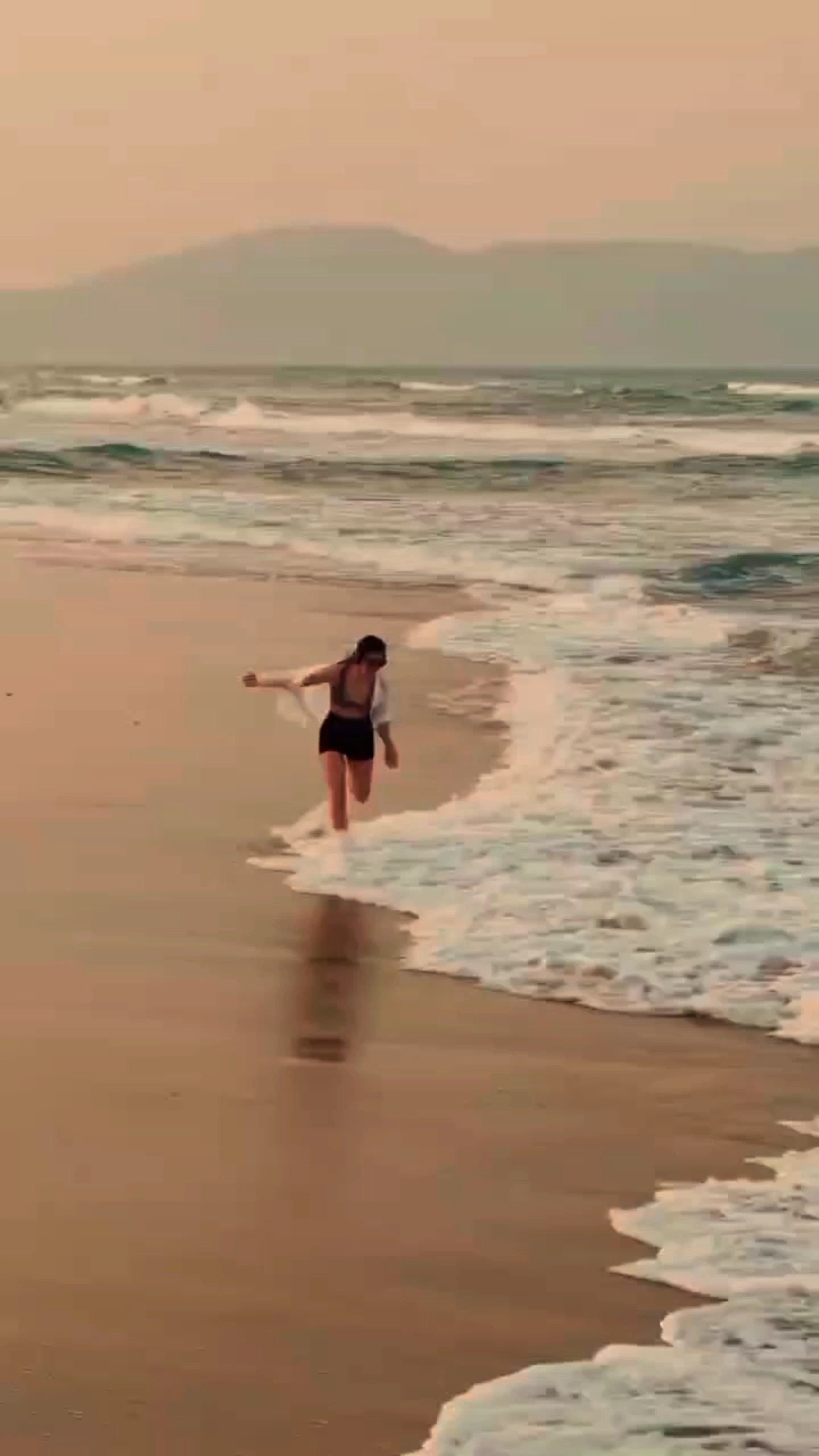 slowmotion trend