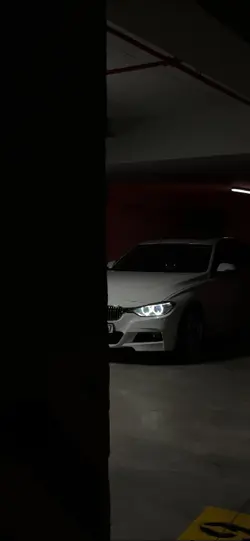 Bmw π