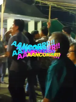 literasi manado