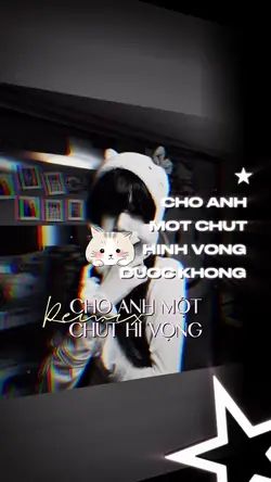 Nhạc Cuti Dị:33
