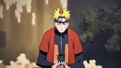 Free Anime Edit
