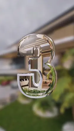Property Template