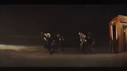 Stray kids ❤️❤️❤️❤️