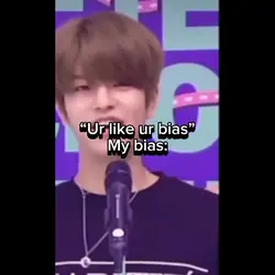 Seungmin ver