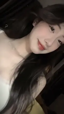 1vd+7 ảnh