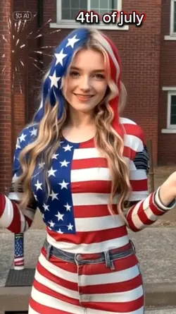 independence day usa