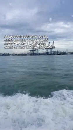 sebisaku ya bu🥺