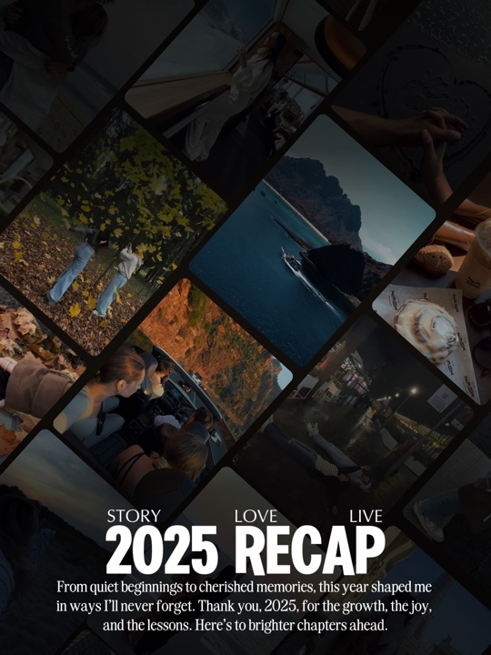 2025 RECAPITULAÇÃO X QUEDA