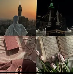 Muslim 