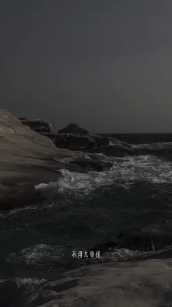 Người kế nhiệm|2 ảnh