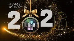 ⛏️Christmas New Year 