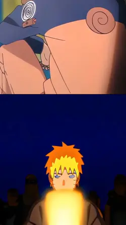 Narutoshippuden 4k