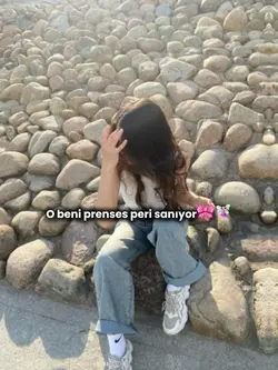 Prenses Sanıyoo