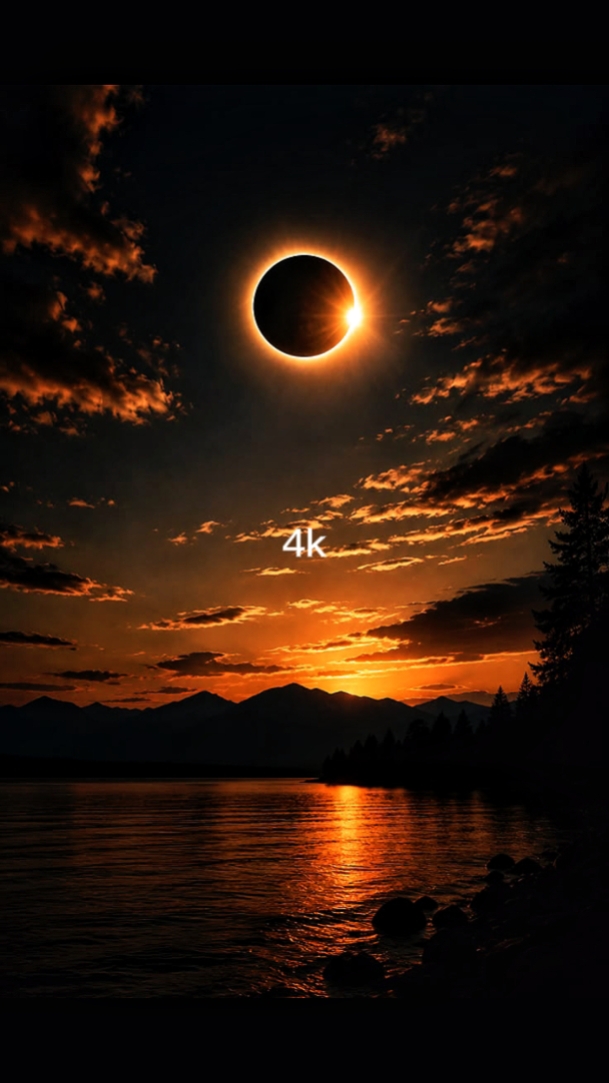144p hanggang 4k 