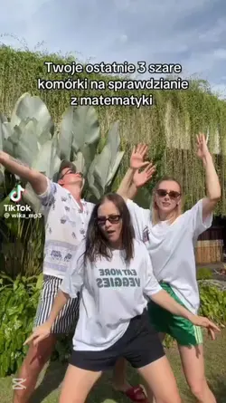 Free tło