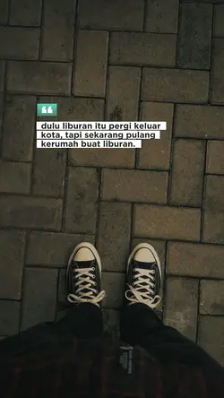 liburan