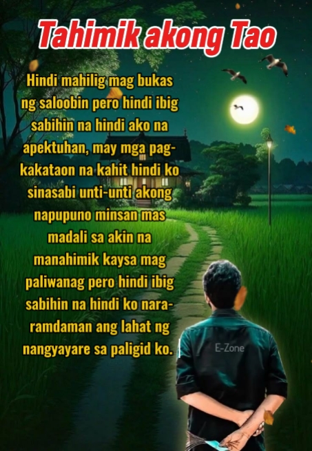 Cover Picture