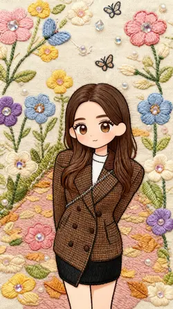 FREE! FLOWERS PAYET