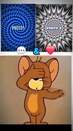 VEXY QUEEN MASTER