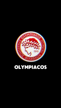 OPENING LOGO 
