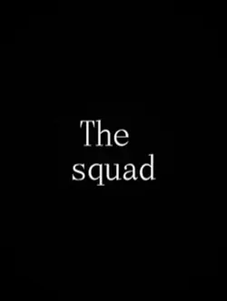 The Squad