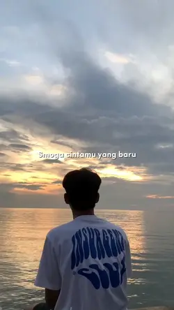 Sembuh 