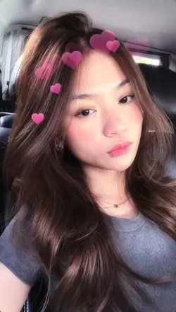 love bisa dipindah