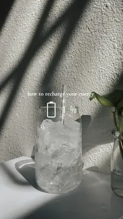 how recharge energy