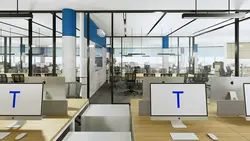 Interior Design Pres