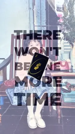 nomir damon vacation