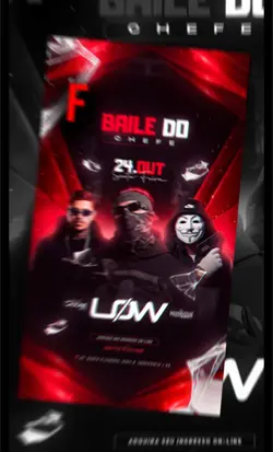 Night clubbing Party