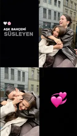 Keşfetteyim 