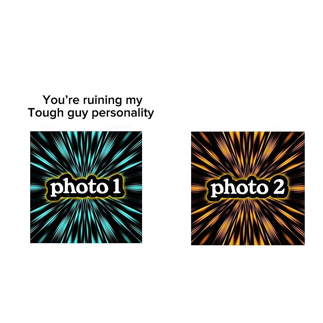 NEW VIRAL TEMPLATE 