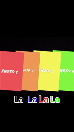 Trending Good Edit
