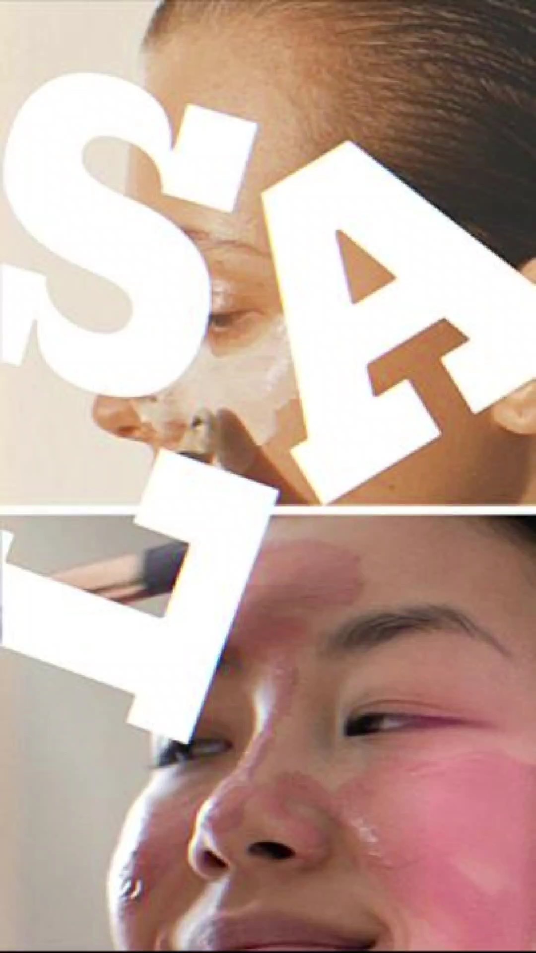 Black Friday Sale: Hautpflegemasken-Set für

Frauen, Tik Tok Style.