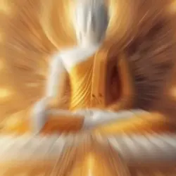 ព្រះធម៌