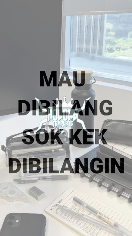 Nomiror ng jj kane