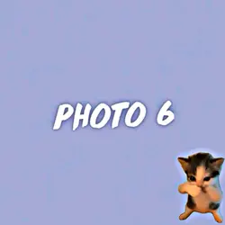 落泪