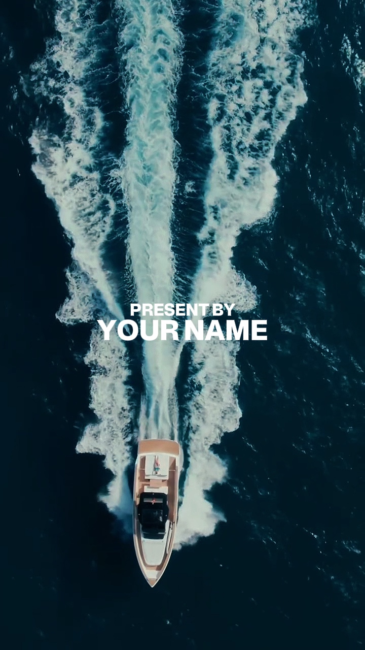 FILM TRAILER