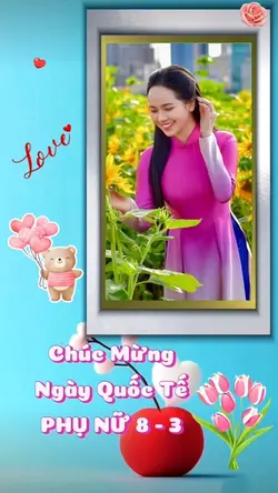 8/3 mẫu 5 ảnh 