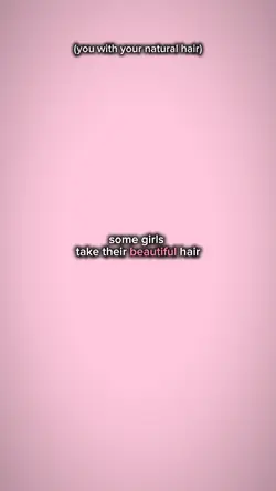 hair