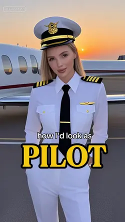 Pilot Ai 👨‍✈️️