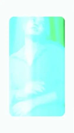 Har saam yaadein 